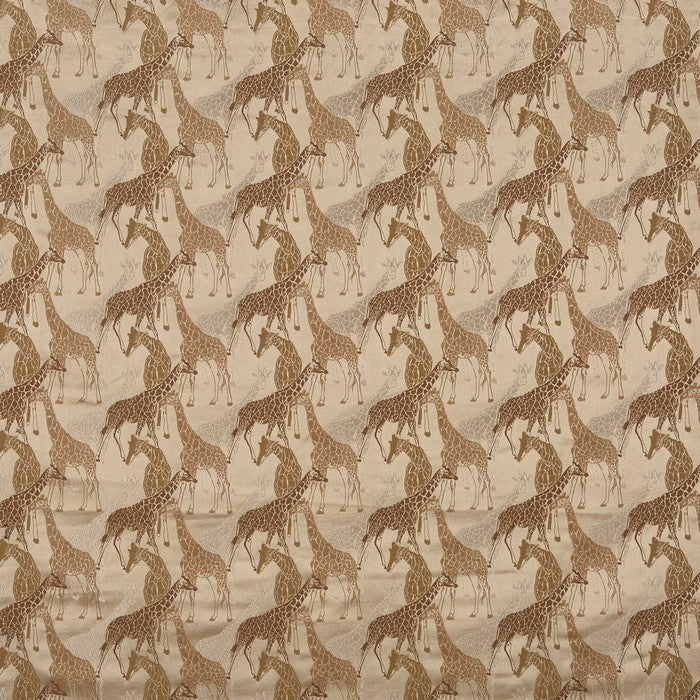 Prestigious Textiles Serengeti Sahara