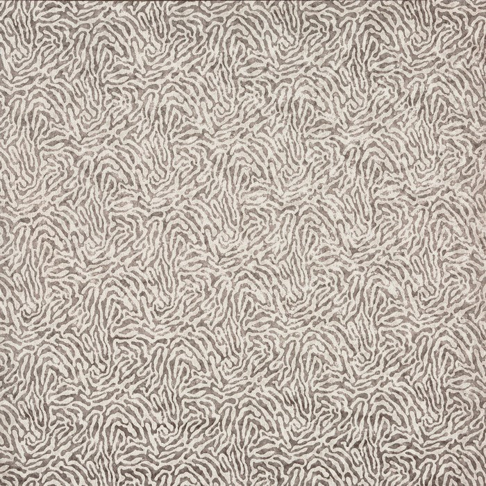 Prestigious Textiles Serengeti Dusk