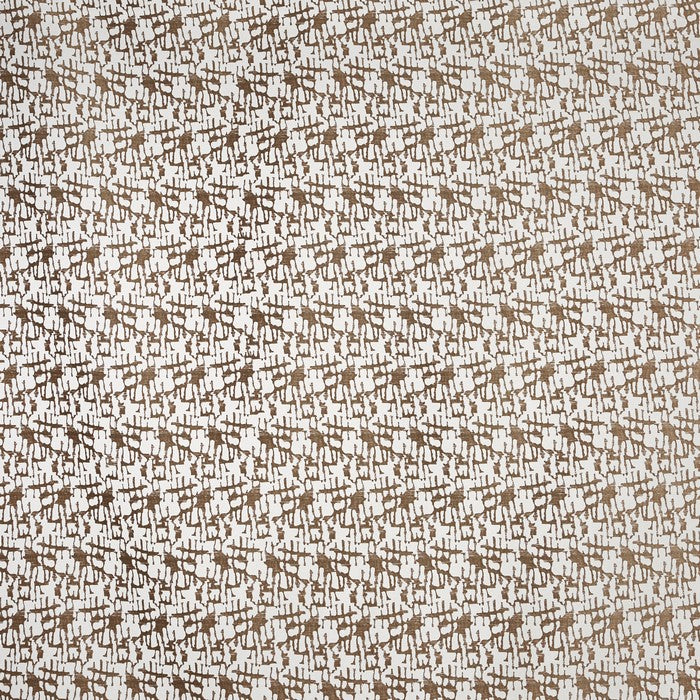Prestigious Textiles Zulu Sandstorm