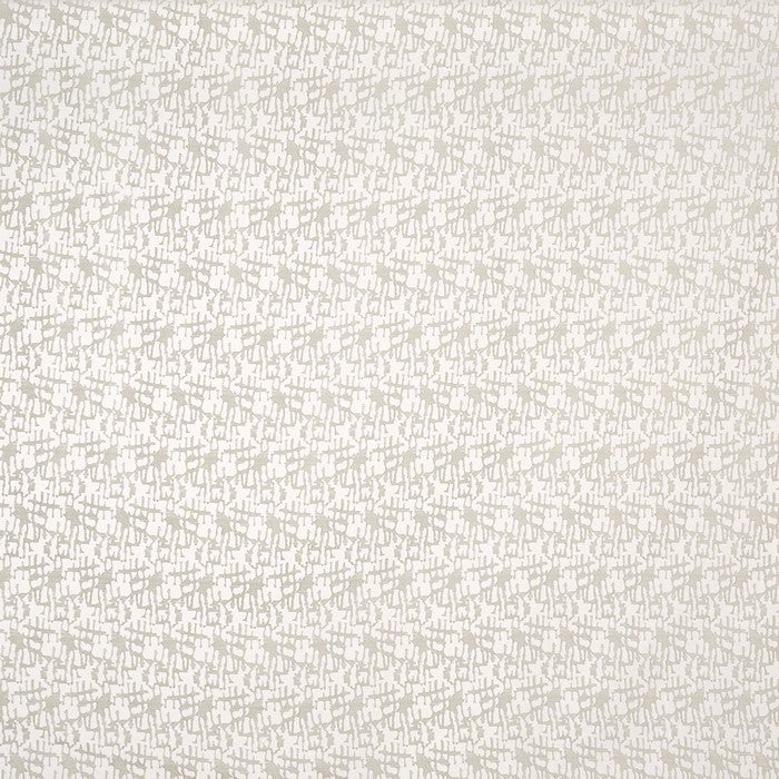 Prestigious Textiles Zulu Dusk