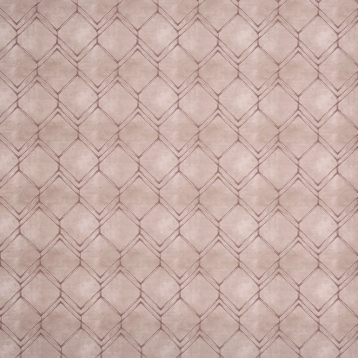 Prestigious Textiles Arbour Rose Water