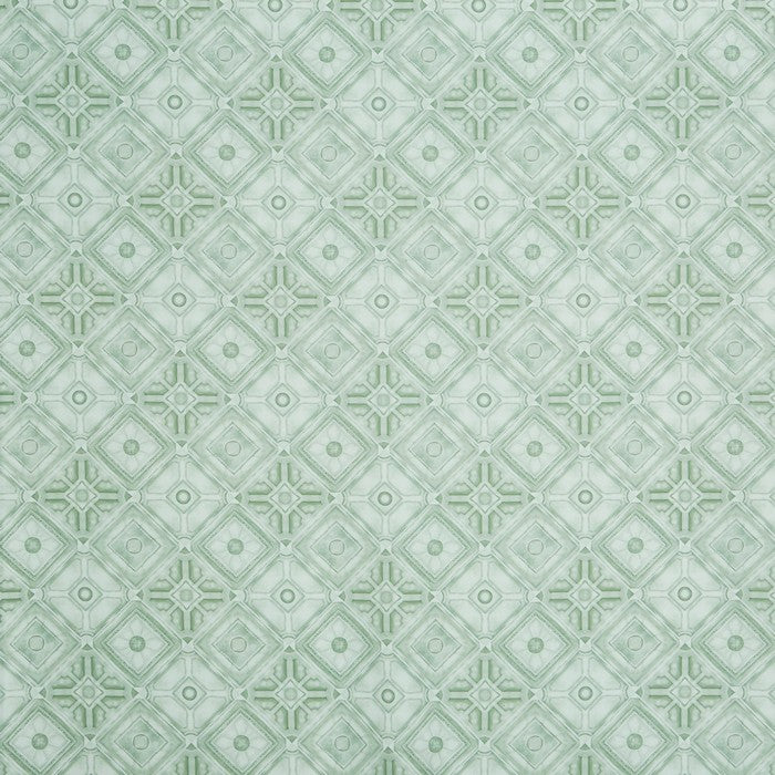 Prestigious Textiles Greenhouse Apple