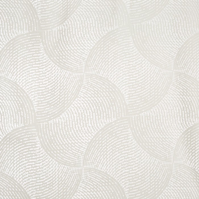 Prestigious Textiles Arch White Wash