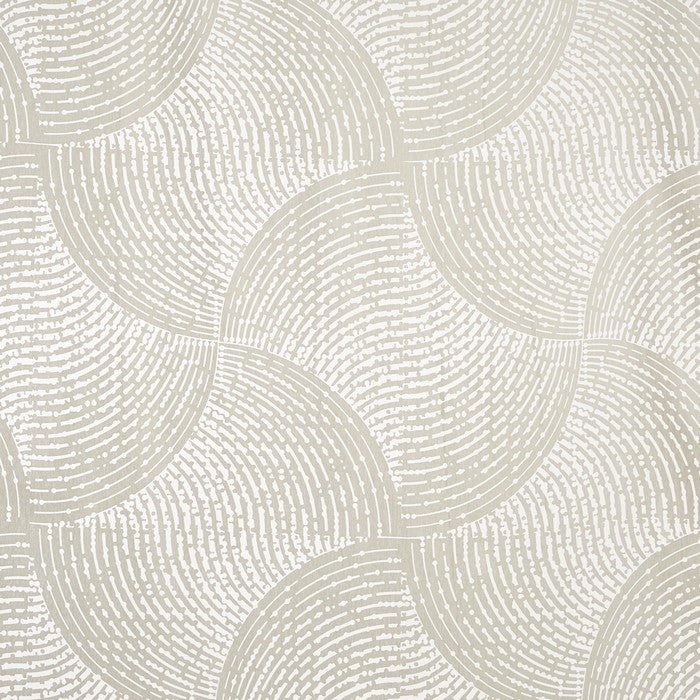 Prestigious Textiles Arch Pewter