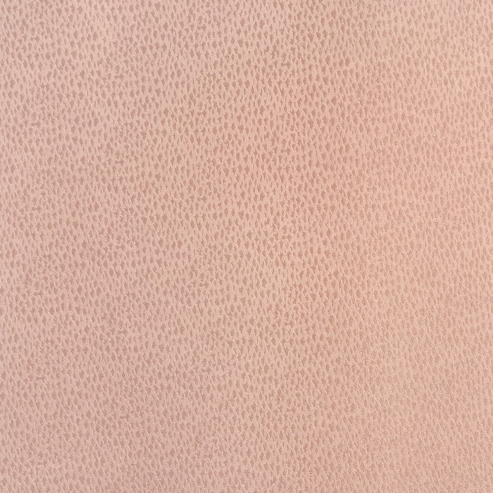 Prestigious Textiles Facade Blush