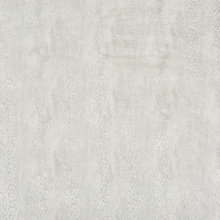 Prestigious Textiles Monument White Wash