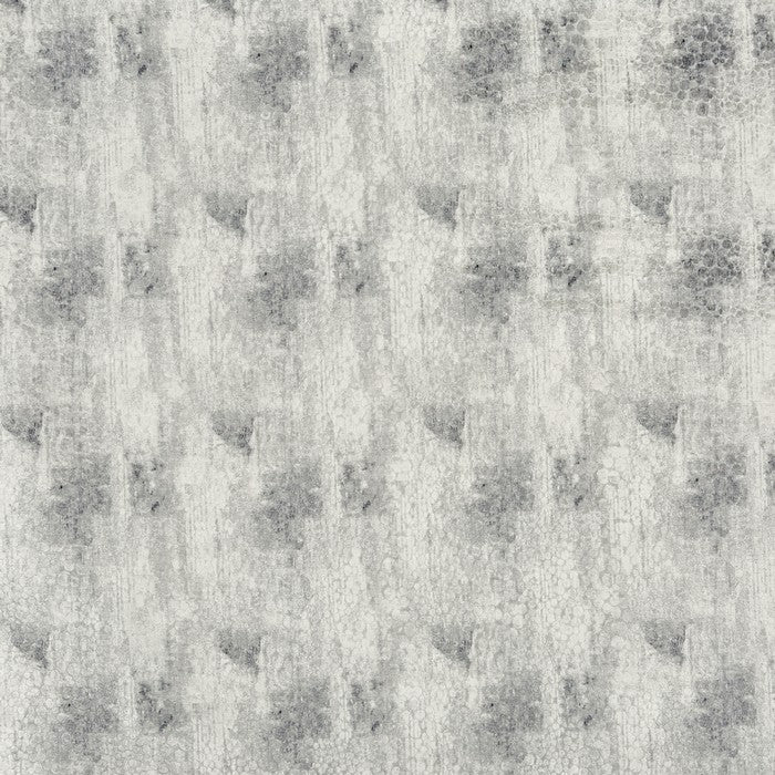 Prestigious Textiles Monument Chrome