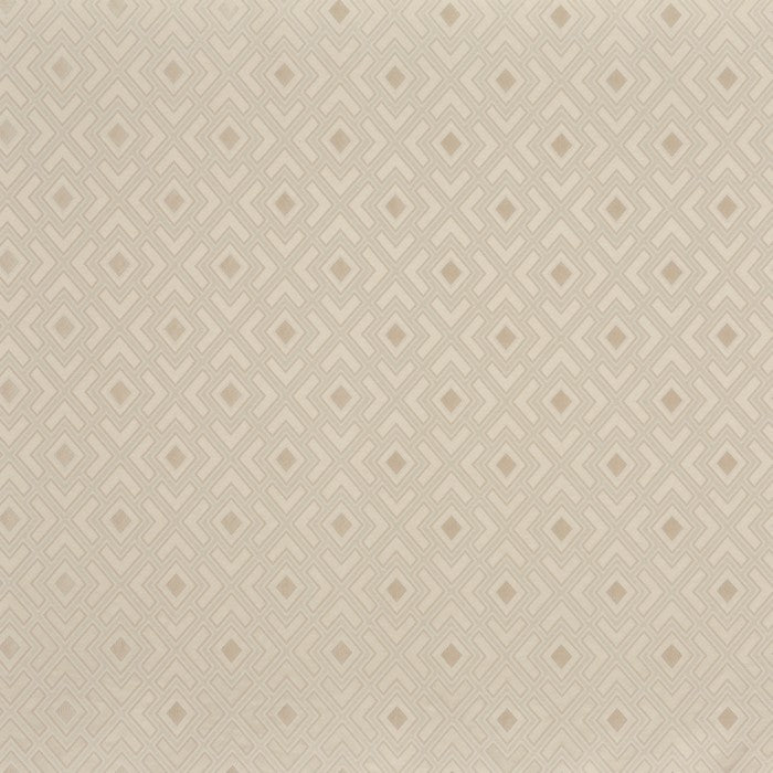 Prestigious Textiles Parapet Sand