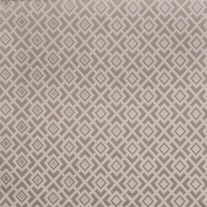 Prestigious Textiles Parapet Stone