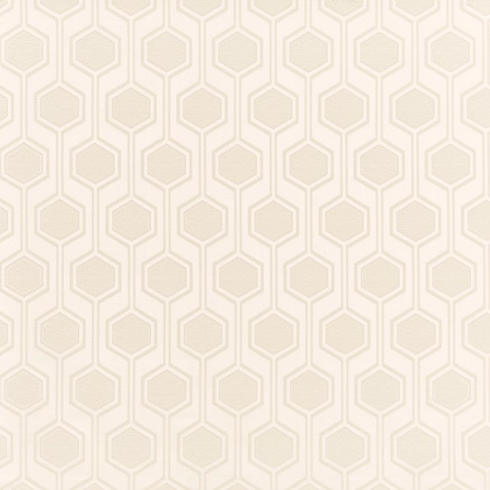 Prestigious Textiles Plaza Putty