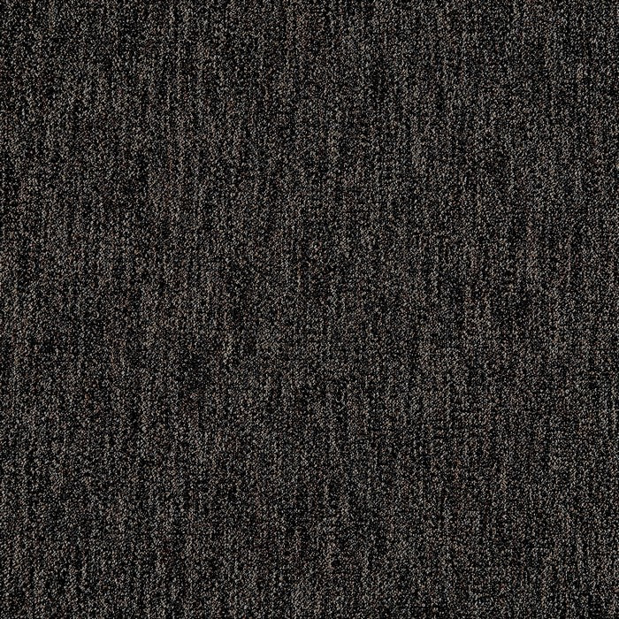 Prestigious Textiles Ember Ash
