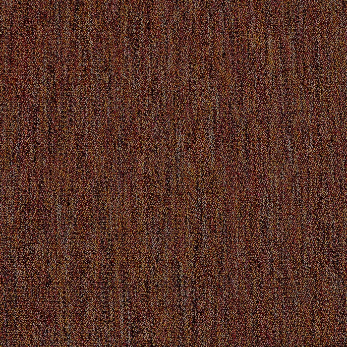 Prestigious Textiles Ember Fire