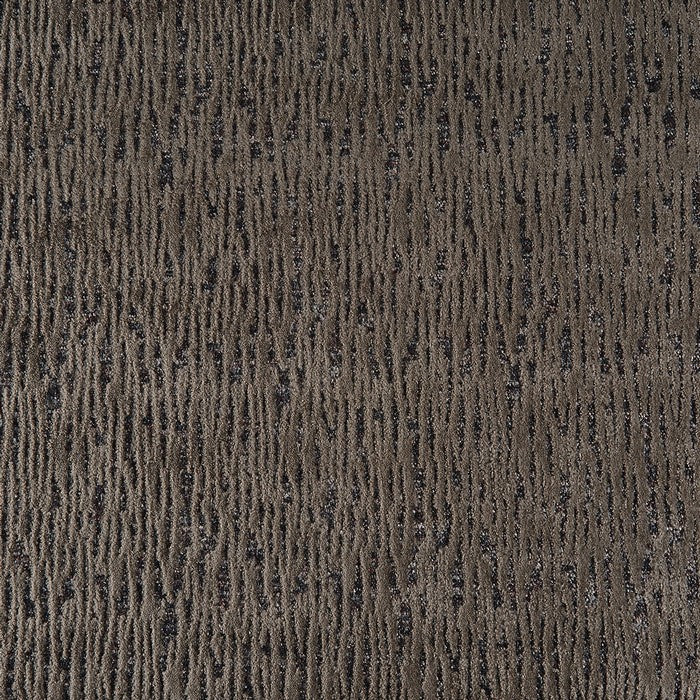 Prestigious Textiles Tectonic Ash