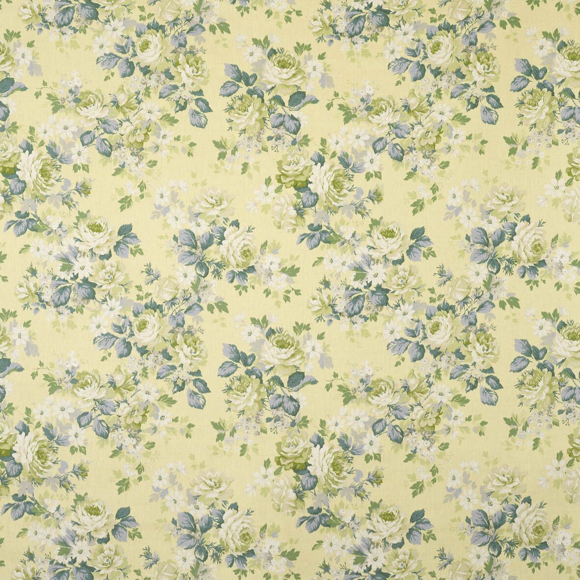 Warwick Hawkswick Primrose