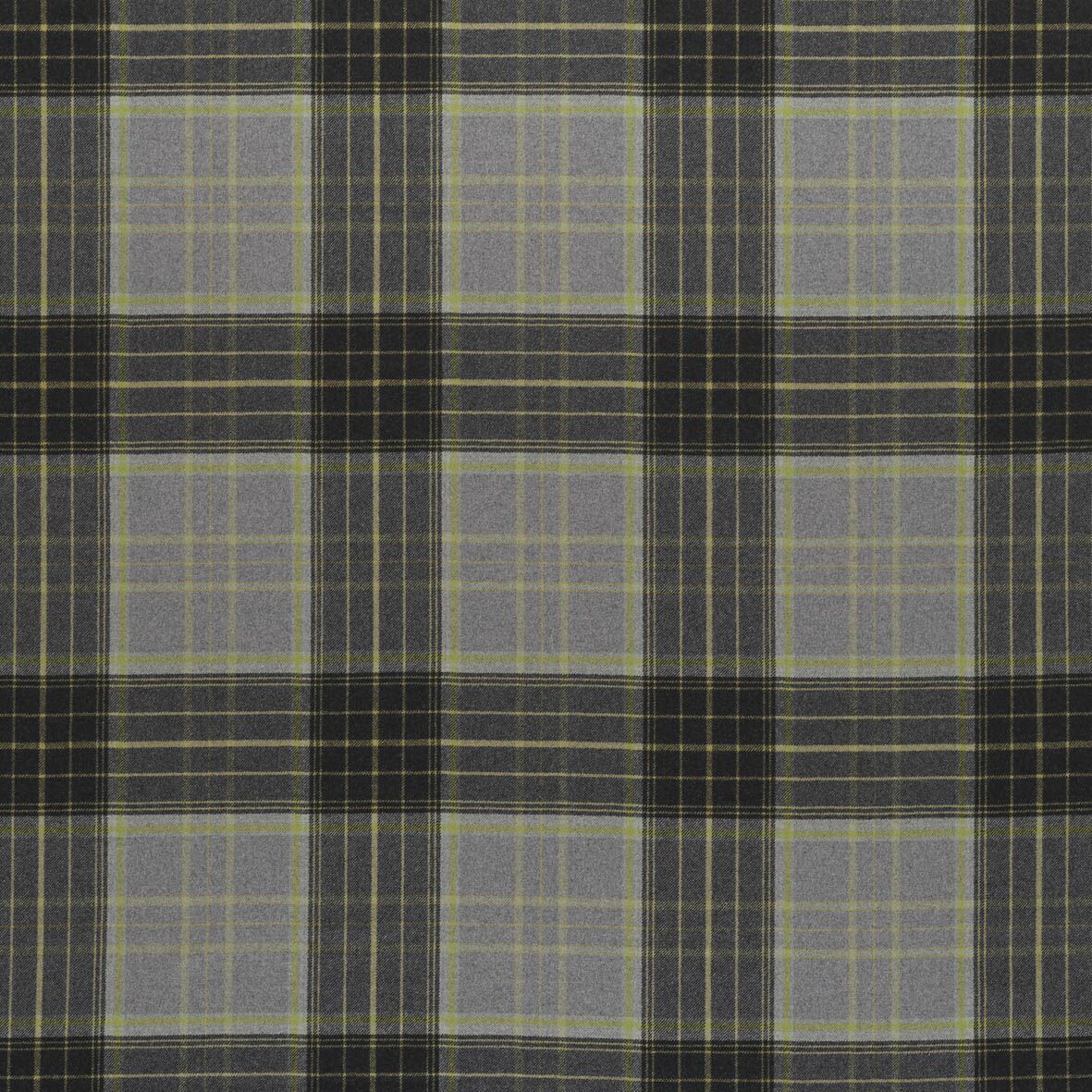 Warwick Bainbridge Wool Lime Fire Retardant