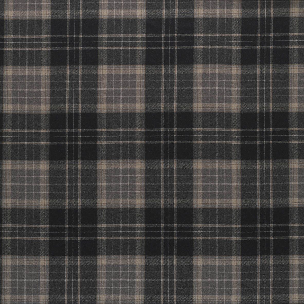 Warwick Bainbridge Wool Loam Fire Retardant