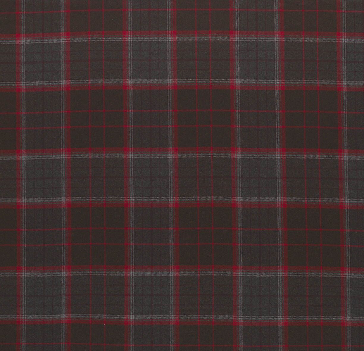 Warwick Bainbridge Wool Madder Fire Retardant