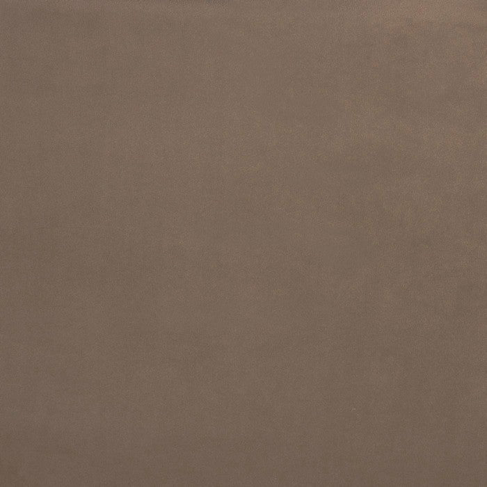 Prestigious Textiles Belgravia Camel