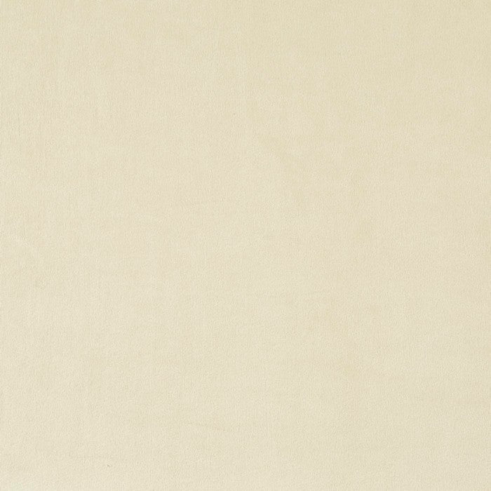 Prestigious Textiles Belgravia Canvas
