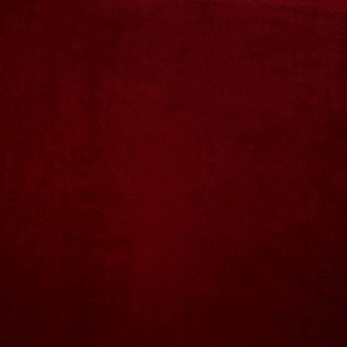 Prestigious Textiles Belgravia Ruby