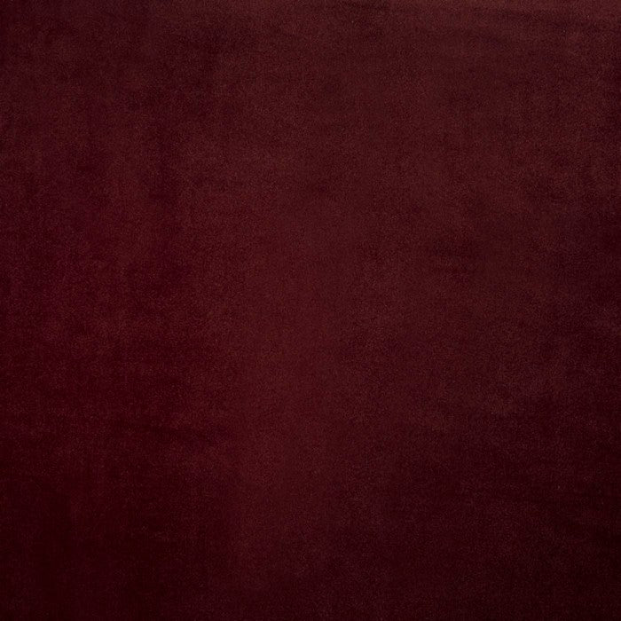 Prestigious Textiles Belgravia Cardinal