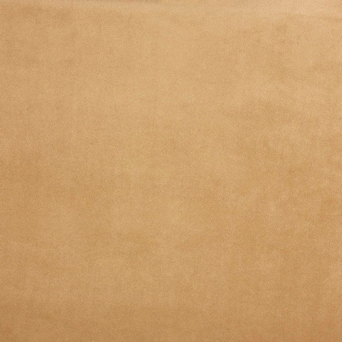 Prestigious Textiles Belgravia Corn