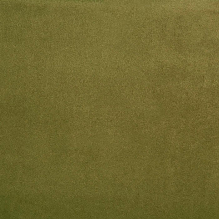 Prestigious Textiles Belgravia Leaf