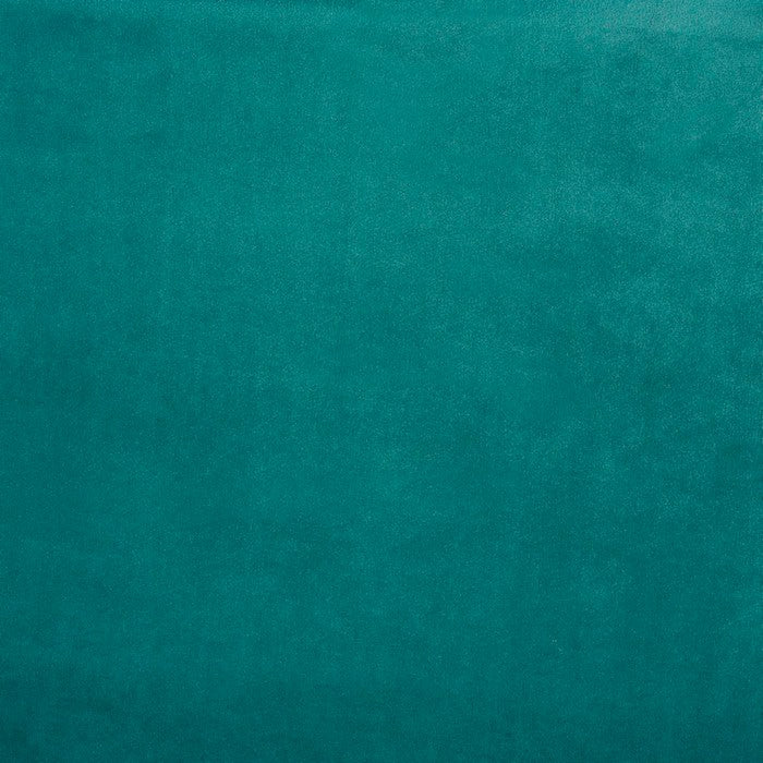 Prestigious Textiles Belgravia Marine