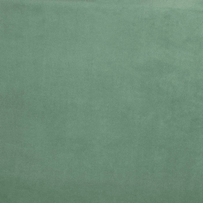 Prestigious Textiles Belgravia Seafoam