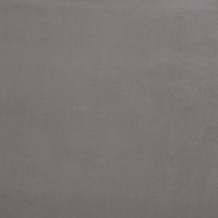 Prestigious Textiles Belgravia Steel