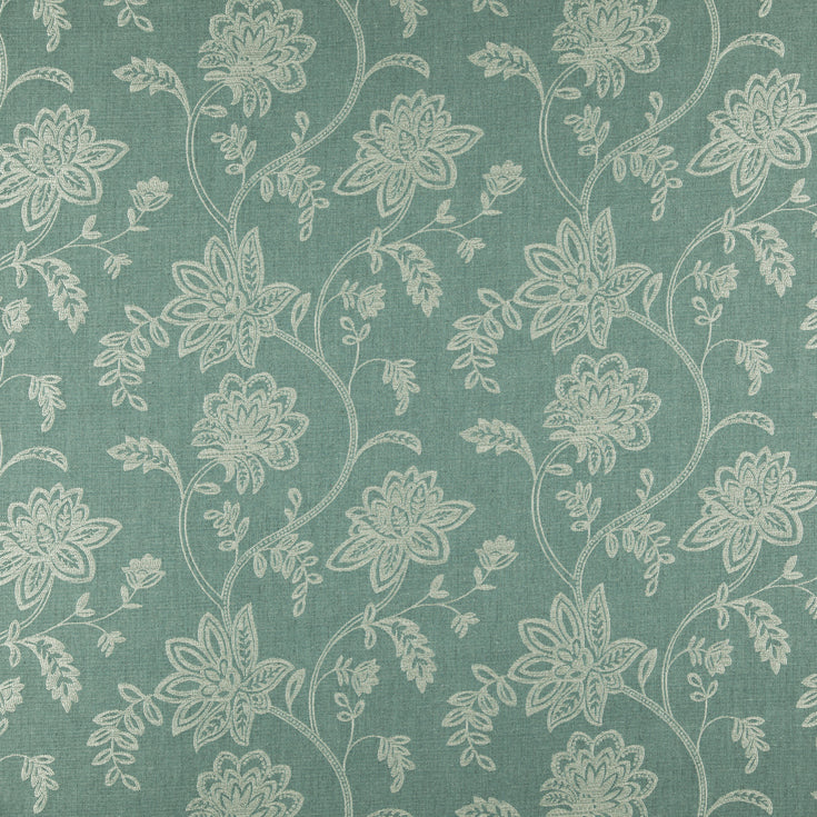 Fibre Naturelle Glamour Surf