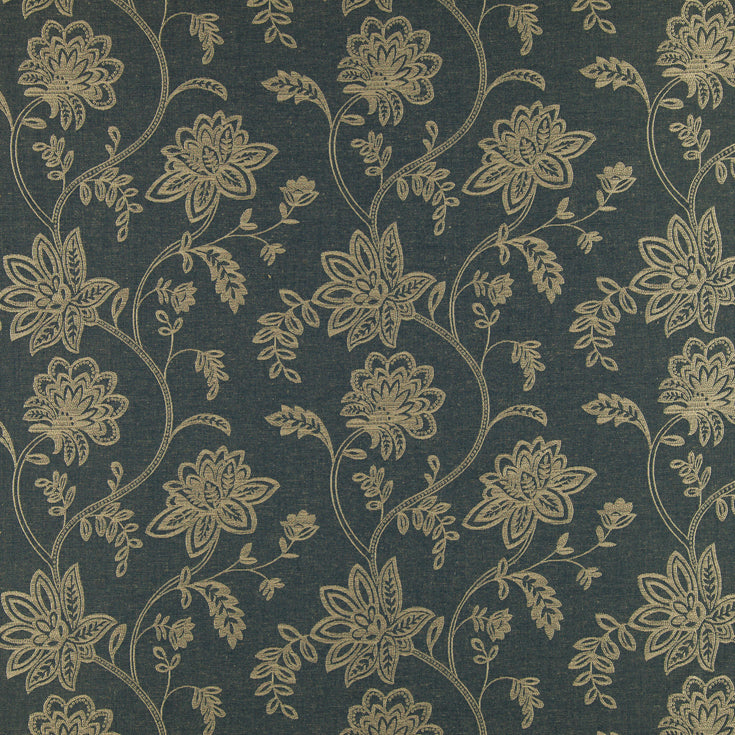 Fibre Naturelle Glamour Stellar