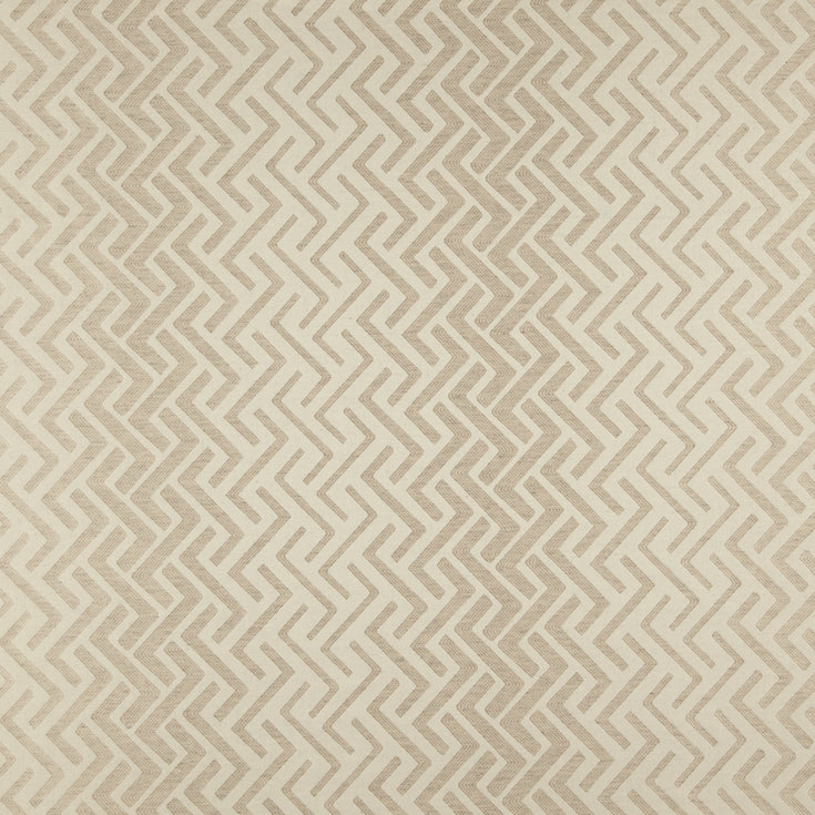 Fibre Naturelle Razmatazz Wheat