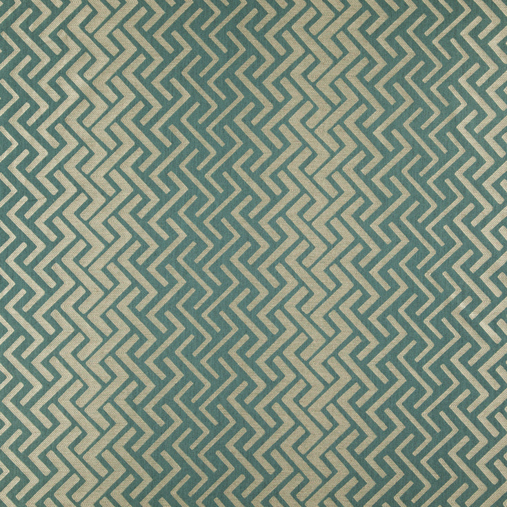 Fibre Naturelle Razmatazz Baltic