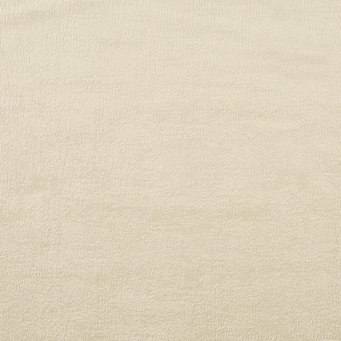 Prestigious Textiles Soho Canvas