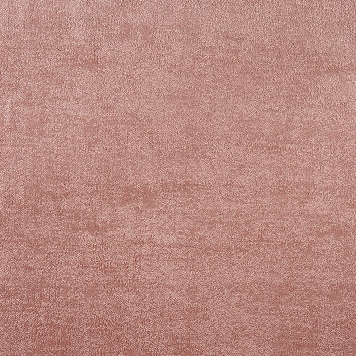 Prestigious Textiles Soho Petal