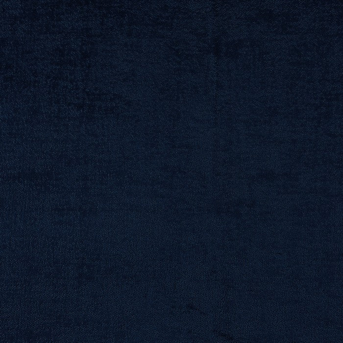 Prestigious Textiles Soho Royal