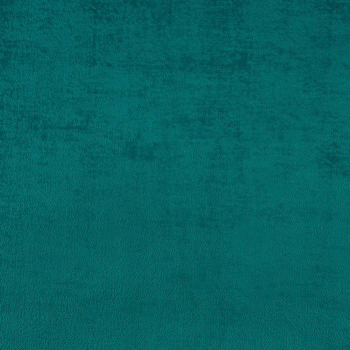 Prestigious Textiles Soho Marine