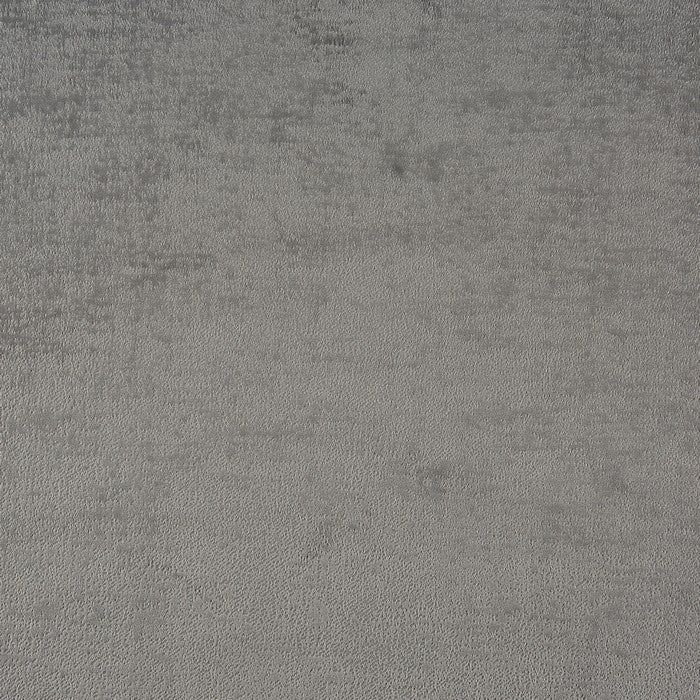 Prestigious Textiles Soho Steel