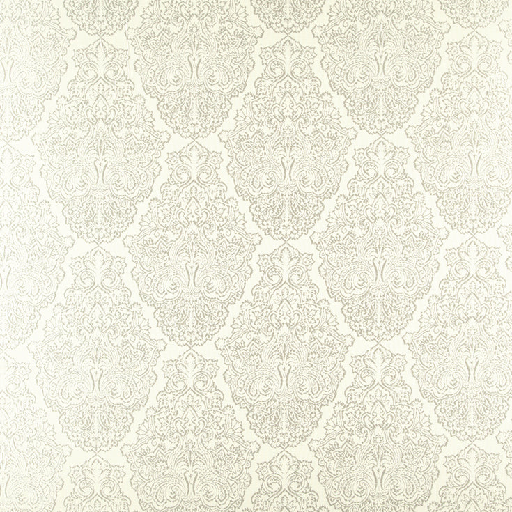 Fibre Naturelle Showbiz Ivory