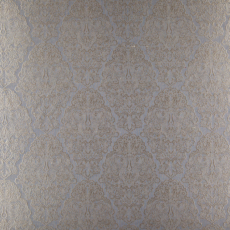 Fibre Naturelle Showbiz Plume