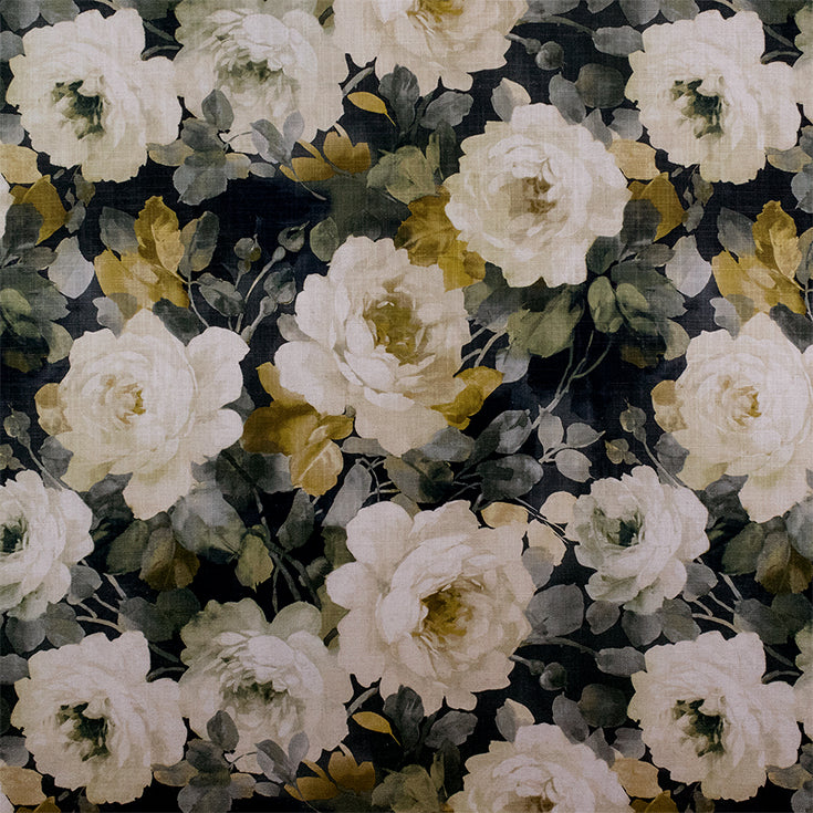 Fibre Naturelle Charlotte Radiant Chartreuse