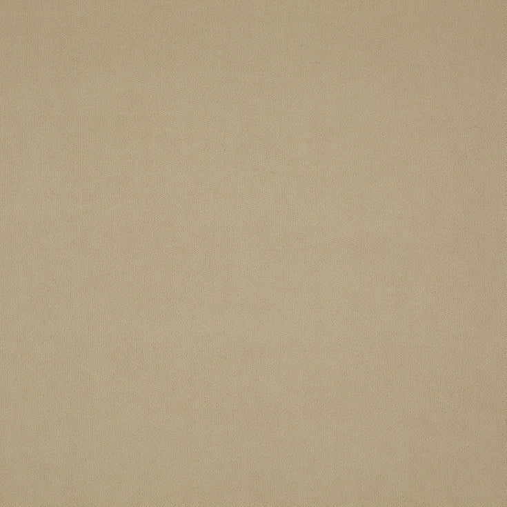 Fibre Naturelle FibreGuard Stain Resistant Compton Rattan