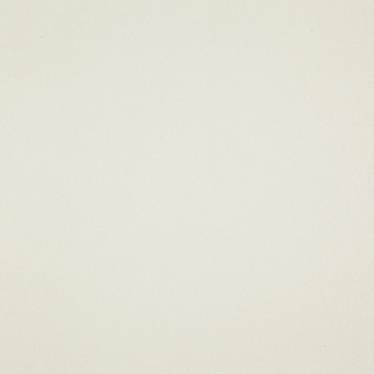 Fibre Naturelle FibreGuard Stain Resistant Compton Ermine