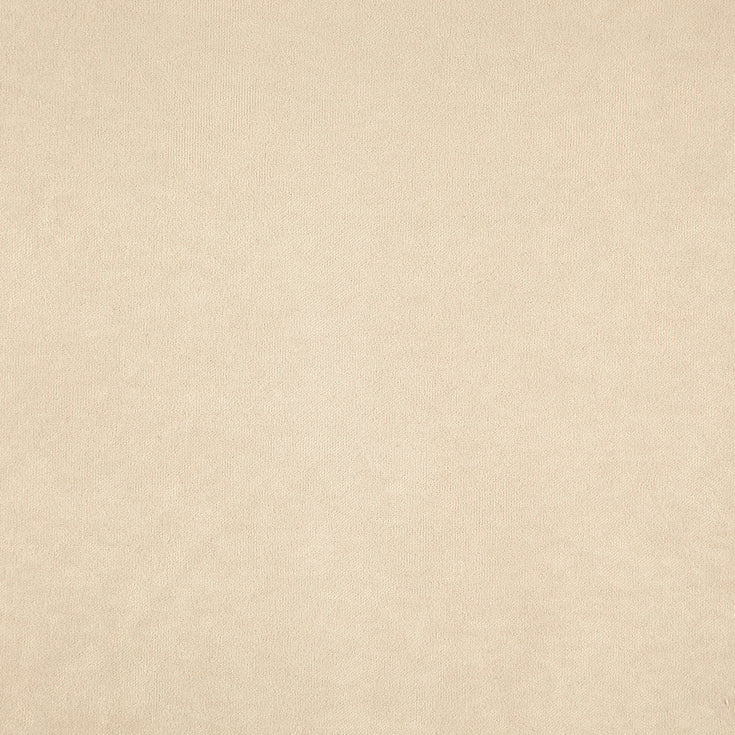 Fibre Naturelle FibreGuard Stain Resistant Compton Putty