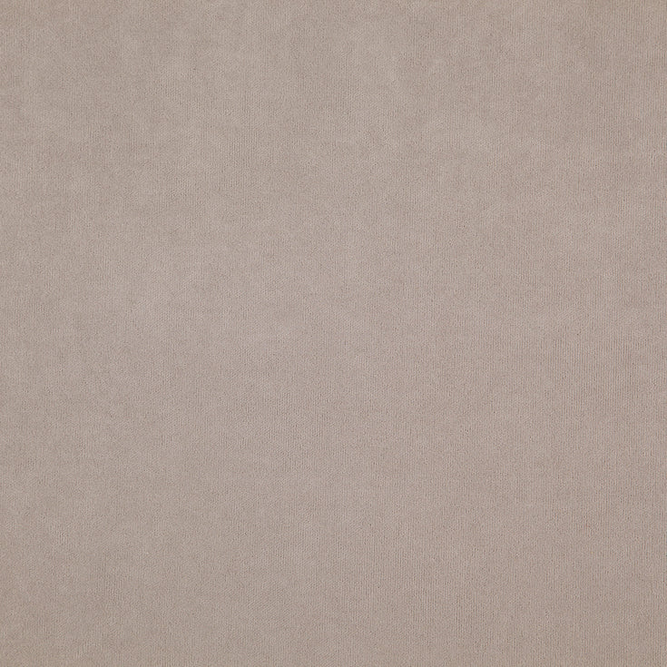 Fibre Naturelle FibreGuard Stain Resistant Compton Quartz