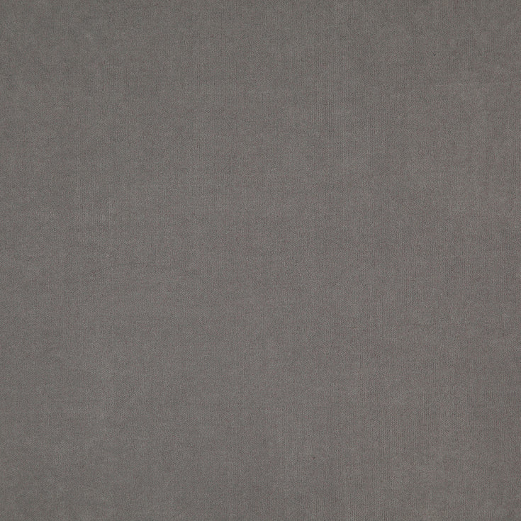 Fibre Naturelle FibreGuard Stain Resistant Compton Mouse