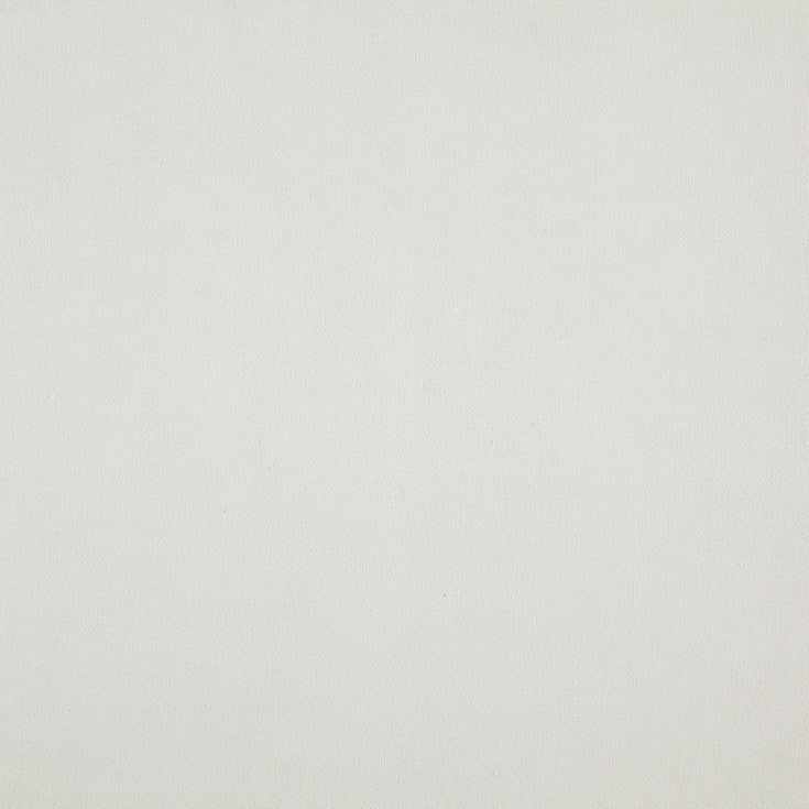 Fibre Naturelle FibreGuard Stain Resistant Compton Sterling