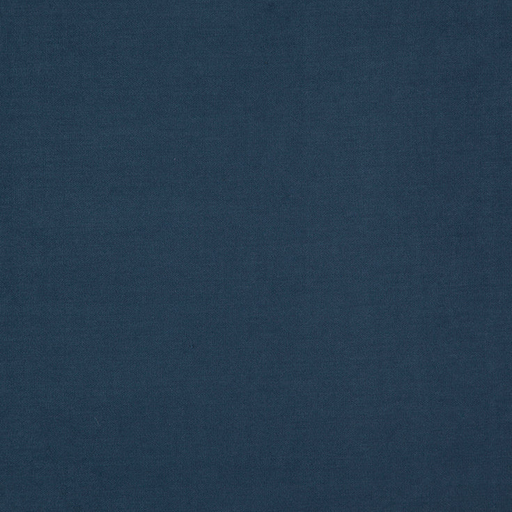 Fibre Naturelle FibreGuard Stain Resistant Compton Captain