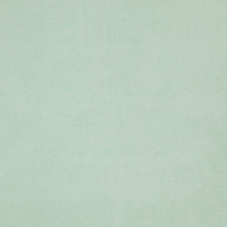 Fibre Naturelle FibreGuard Stain Resistant Compton Jade